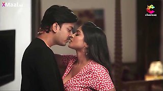 Indian hot babes erotic scenes