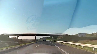 Why My Car Break Part 3