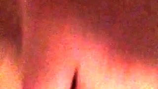 As you can see from this amateur shot POV hardcore