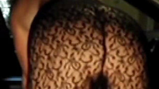 Your Swinging Neighbors Fuck in Their Garage for Photo Shoot Candi Annie & Al