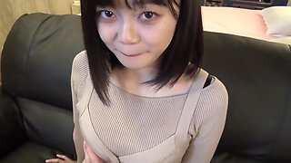 Excellent Sex Clip Casting Craziest Like In Your Dreams