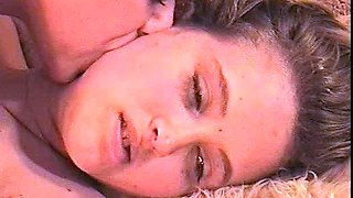 amateur teen hardcore banging big cock on camera