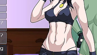 Complete Gameplay - Rogue-like Evolution, Part 22