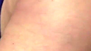 Complicity. Two Lesbian Mature Chicks in the Dirty and Wet Action