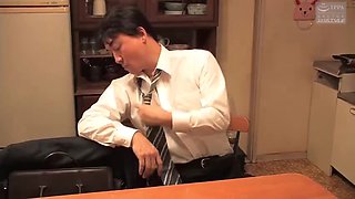 TXNKGJHFCESABRYCSHEC341