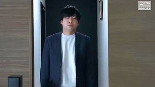 ILIDATPYNSMGRHTPOFRU288