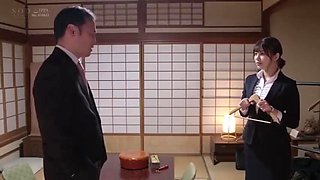 235-wguuhy-ouhsgy-poo-ars