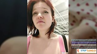 Join me for a chat in my chatroom