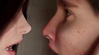 Godson (part 01) - by Cheesecake Studio