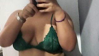 Lingerie