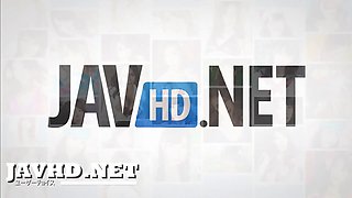 Nozomi Nishiyama Showcases Double Prowess Prior to Intense Act