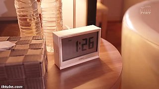 211-wyhhu-towith-youare-pzz