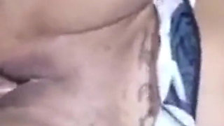Sexy Stepmom Models Till I and Shove It in the Big