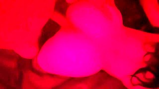 Backshots compilation with doggy style fucks