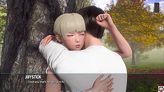 Cartoon anime sex, teen, anime hentai