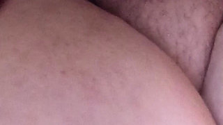 I Like to Caress Myself