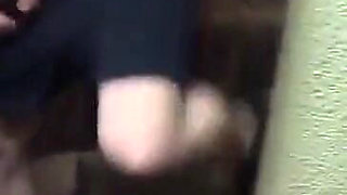 Vegas Vacation Part 2 (slutty Newlywed Drains Husbands Cock Over and Over)