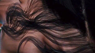 Cheating Wife Ava Addams Hard Fucking with Her New Neighbor