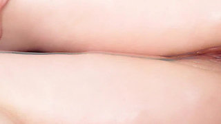 Kianna Dior Takes on Dwayne Foxxx Featuring Dwayne Foxxx