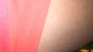 YouCut 20260816 065631684.mp4