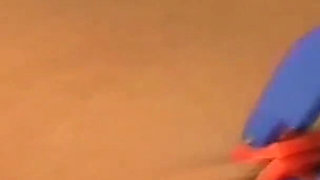 Big Tits Amazing Ass Brazilian Samba Model Tit Busting Cruel Nipple and Naval Punishment and Hot Candle Wax