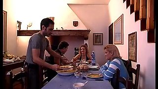 Goduria - Episode 2