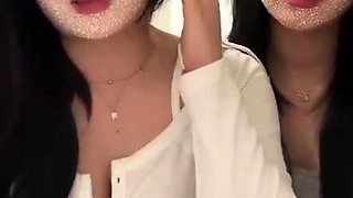 asian japanese teens oriental