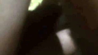 Desi Couple Video