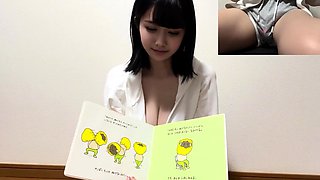 Lewd amateur brunette teen meg davis webcam masturbation