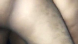 Girlfriend Hard Doggy Sex