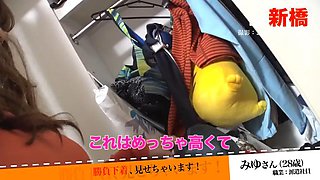 007hsrda: Doggy, Big Tits  Amateur Porn