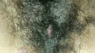 Indian Bhabhi Ki Pusssy Seving