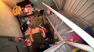 Sexy Close Ups of Hot Teen Hardcore XXX