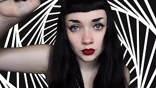 Countess Jezebeth - Locknosis LOOP