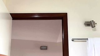 Solo Free Amateur Webcam Porn Video