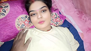 Desi Indian girl Muslim girl sex video and desi beautiful Indian sex my wife is desi beautiful sex xx video XNX video xHamster