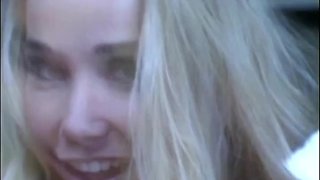 Perverted whore filthy sex video