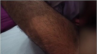 Italian Girl In Lingerie Gets Fucked And Has Multiple Orgasms!!