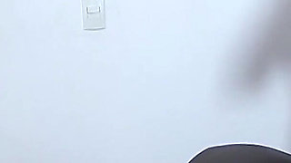 Squirting Facesit Explosion Drenching Throbbing Cock Everywhere