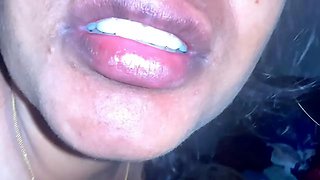 My small stepsister very hard full sex video