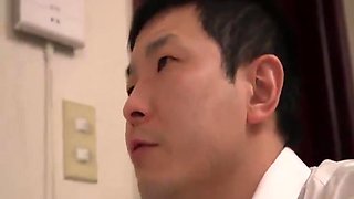 012-season-ending-who-ttv