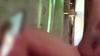 Video Call Sex Vcs with Fan, Cum with Us on Cam