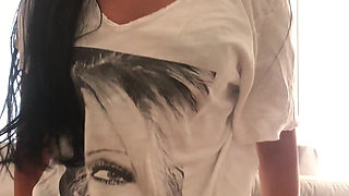 Life Porn Stories 13 - Part 9 She Likes It Rough