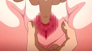 Sudden Naughty Yearning_22032501p0