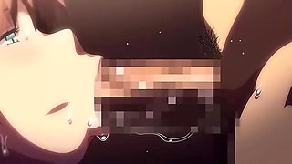 Mysterious Yearning in the darkness_24020202p0