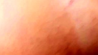 Gostosa Home Nurse - part 2