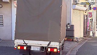 J2u5l5 Eng Sub Marina Shiraishi