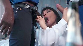 Glamour Boobies Movie