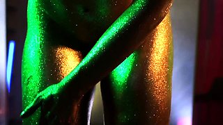 Amateur Webcam Babes Going Solo