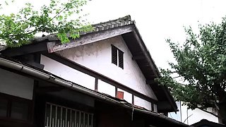 Korean wife on couch Amateur Asian Japanese Korean Webcams